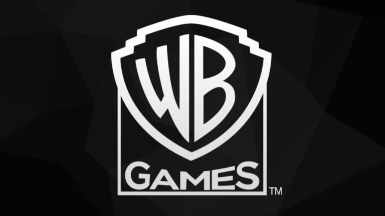بخش بازی‌های ویدیویی وارنر برادرز به فروش نخواهد رسید - گیمفا