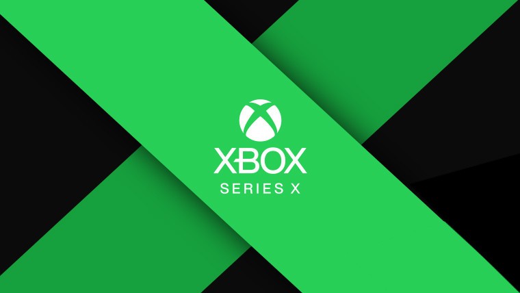 مایکروسافت برای “حفظ انعطاف” دیگر از اصطلاح Xbox 20/20 استفاده نخواهد کرد - گیمفا