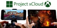 مایکروسافت بازی‌های انحصاری برای Project xCloud می‌سازد | گیمفا