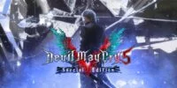 Devil May Cry 5 - گیمفا: اخبار، نقد و بررسی بازی، سینما، فیلم و سریال