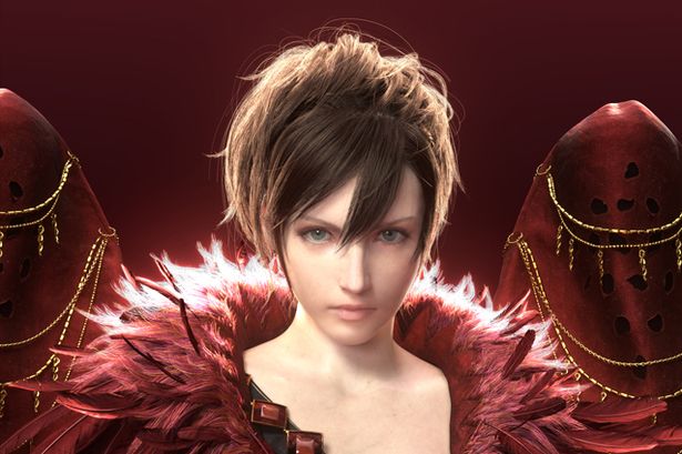 شایعه: در جریان رویداد پلی‌استیشن ۵ از Final Fantasy 16 رونمایی خواهد شد - گیمفا