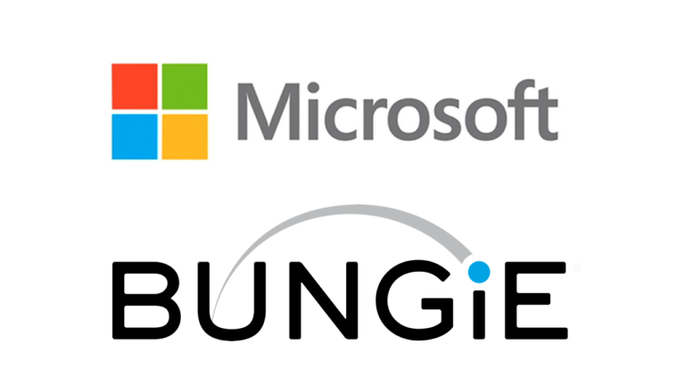 شایعه: مایکروسافت در مذاکرات خرید شرکت بانجی بارها با شکست مواجه شده است - گیمفا