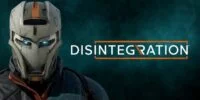 هایلایت: نکاتی که باید پیش از خرید بازی Disintegration بدانید - گیمفا