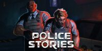 جکی چان به قسمت دوم New Police Story باز خواهد گشت - گیمفا