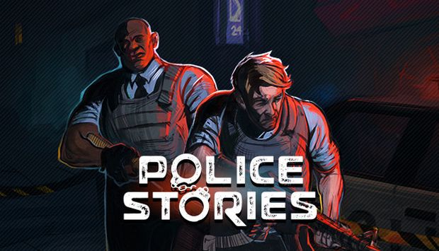 مروری بر فهرست تروفی‌های Police Stories - گیمفا