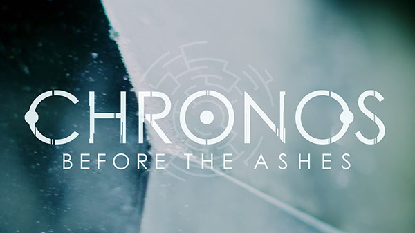 تاریخ انتشار بازی Chronos: Before the Ashes مشخص شد - گیمفا