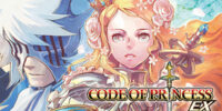 بازی Code of Princess EX برای کنسول نینتندو سوییچ معرفی شد - گیمفا