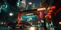 تصاویر جدیدی از بازی Cyberpunk 2077 منتشر شد - گیمفا