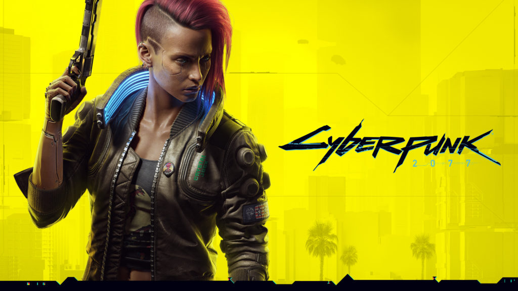 سازنده‌ی بازی Cyberpunk 2077 به نقدهای منفی پاسخ داد