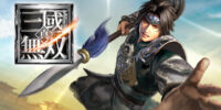 عنوان جدیدی از سوی سازندگان Dynasty Warriors معرفی خواهد شد - گیمفا