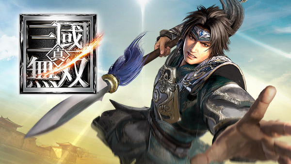TGS 2020 | از بازی Dynasty Warriors برای iOS و اندروید رونمایی شد - گیمفا