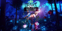 تاریخ انتشار نسخه‌ی رایانه‌های شخصی بازی Drake Hollow مشخص شد - گیمفا