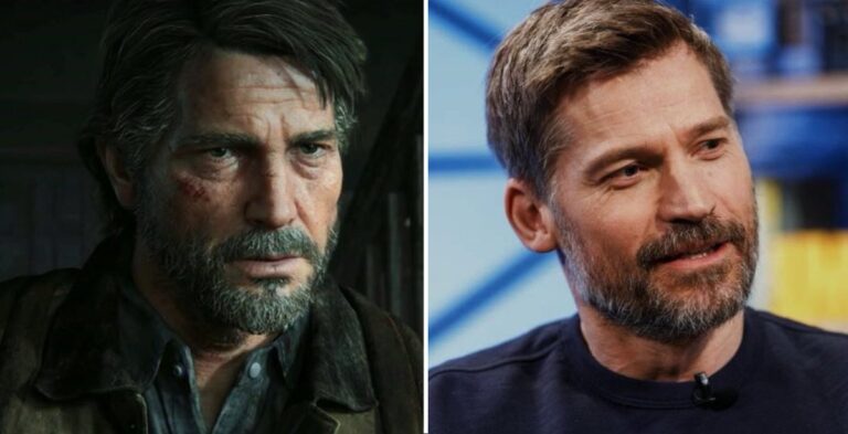 شایعه: بازیگر سریال Game of Thrones نقش جوئل را در سریال Last of Us ایفا خواهد کرد - گیمفا