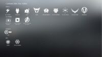 در فایل‌های به‌روزرسان بازی Marvel’s Avengers به محتویات آینده‌ی آن اشاره شده است - گیمفا