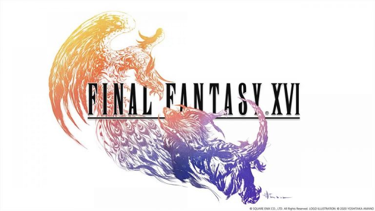 اسکوئر انیکس: کیفیت بصری بازی Final Fantasy 16 تغییرات بیشتری خواهد داشت - گیمفا