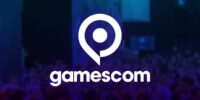 Gamescom 2015: پوشش زنده کنفرانس EA | کنفرانس تمام شد - گیمفا