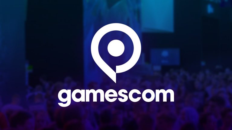 رویداد Gamescom سال 2022 به صورت حضوری برگزار خواهد شد