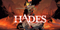 بازی Hades برنده‌ی بهترین بازی سال در مراسم GDC 2021 شد