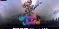 Horizon: Zero Dawn - گیمفا: اخبار، نقد و بررسی بازی، سینما، فیلم و سریال