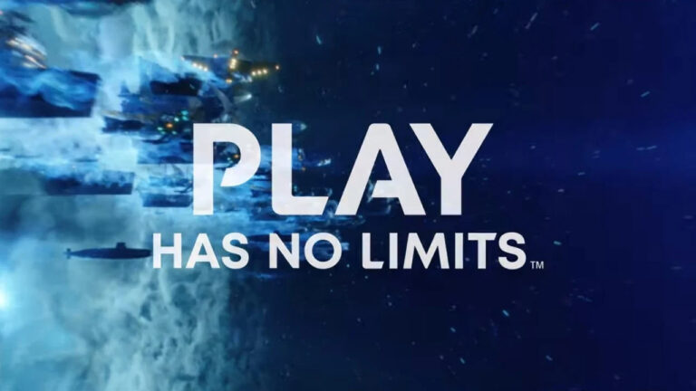شرکت سونی تبلیغ جدیدی را برای کنسول پلی‌استیشن ۵ منتشر کرد - گیمفا