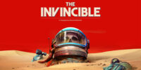 تریلر جدید بازی The Invincible منتشر شد