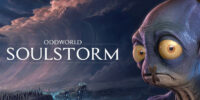 دنیای عجیب؛ نقدها و نمرات بازی Oddworld: Soulstorm منتشر شد