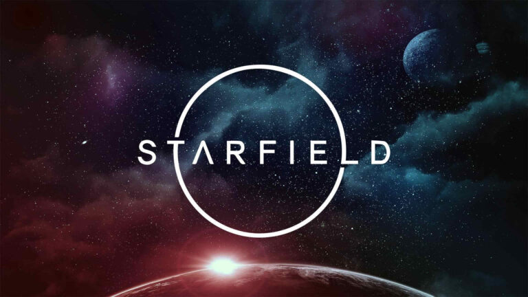 گزارش: سونی قبل از خرید کمپانی بتسدا سافت‌ورکس توسط مایکروسافت قصد به انحصار درآوردن بازی Starfield را داشته است - گیمفا