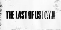 The Last of Us Remastered - گیمفا: اخبار، نقد و بررسی بازی، سینما، فیلم و سریال