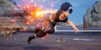 از نسخه Collector’s Edition بازی Jump Force و محتویات ویژه آن رونمایی شد - گیمفا