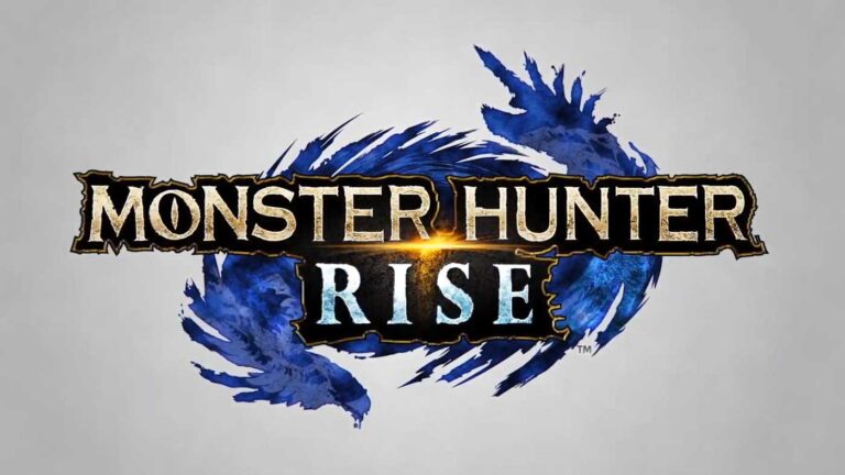 Nintendo Direct Mini | بازی Monster Hunter Rise برای کنسول نینتندو سوییچ معرفی شد - گیمفا