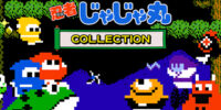 تاریخ عرضه‌ی بازی کلاسیک Tengai برروی پلتفرم رایانه‌های شخصی مشخص شد - گیمفا