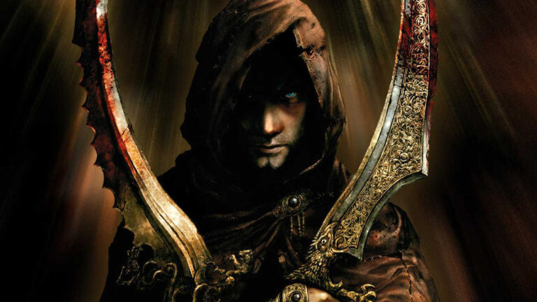 گزارش: بازی Prince of Persia Remake در رویداد پیش‌روی Ubisoft Forward معرفی خواهد شد - گیمفا