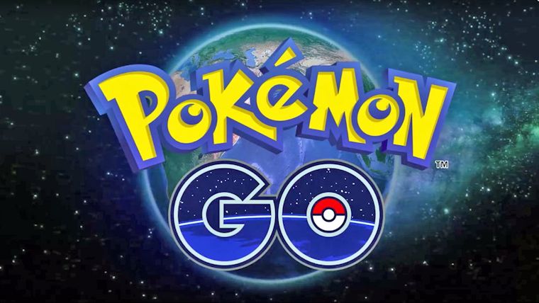 رویداد جدیدی به بازی Pokemon GO اضافه خواهد شد - گیمفا