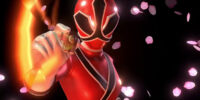 تاریخ انتشار بسته الحاقی جدید بازی Power Rangers: Battle for the Grid مشخص شد - گیمفا