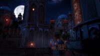 اولین تصاویر رسمی از بازی Prince of Persia: Sands of Time Remake منتشر شد - گیمفا