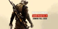 Sniper Ghost Warrior Contracts 2 - گیمفا: اخبار، نقد و بررسی بازی، سینما، فیلم و سریال