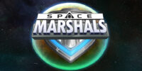 بازی Space Marshals 3 برای گوشی‌های هوشمند عرضه شد - گیمفا