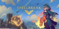 جزئیاتی از به‌روزرسانی ماه اکتبر بازی Spellbreak منتشر شد - گیمفا