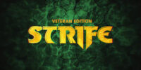 تاریخ انتشار نسخه‌ی نینتندو سوییچ بازی Strife: Veteran Edition مشخص شد - گیمفا