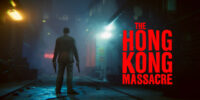 تاریخ انتشار بازی The Hong Kong Massacre Shoots اعلام شد - گیمفا