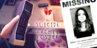 تاریخ انتشار نسخه‌ی کنسولی بازی The Suicide of Rachel Foster مشخص شد - گیمفا