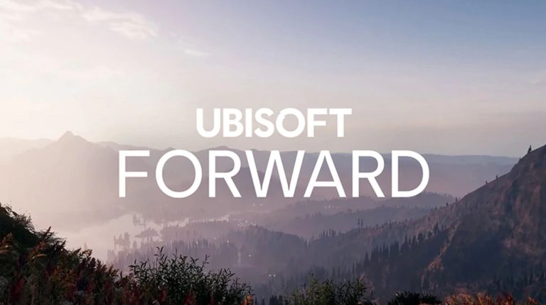 شایعه: قسمت بعدی رویداد Ubisoft Forward در هفته‌ی آینده برگزار خواهد شد - گیمفا