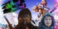 جوایز برترین بازی‌های سال ۱۳۹۴ گیمفا: بهترین بازی در روایت داستان: The Witcher 3: Wild Hunt - گیمفا
