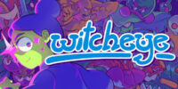 تاریخ انتشار نسخه‌ی رایانه‌های شخصی بازی Witcheye مشخص شد - گیمفا