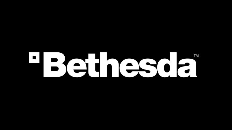 پیت هاینز: بتسدا همچنان وظیفه‌ی انتشار بازی‌های خود را بر عهده دارد - گیمفا