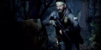 اکتیویژن: Call of Duty: WW2 عنوانی مناسب در زمانی مناسب است - گیمفا