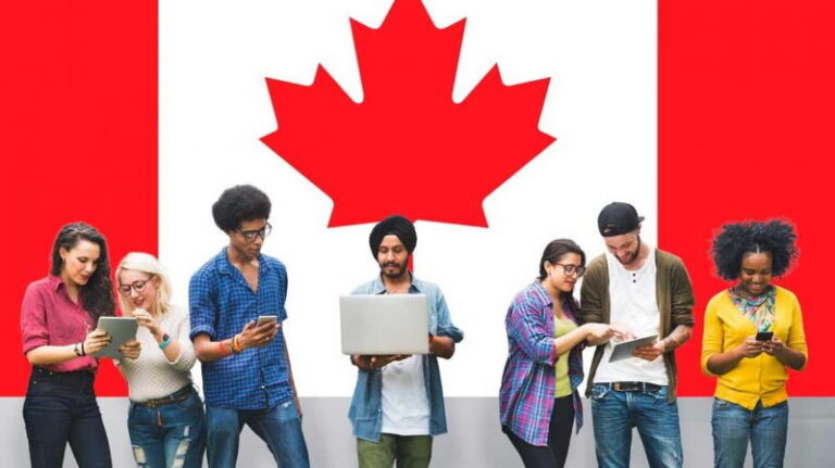 سیستم آموزشی کانادا – آشنایی با سیستم آموزشی این کشور برای مهاجرین تحصیلی - گیمفا