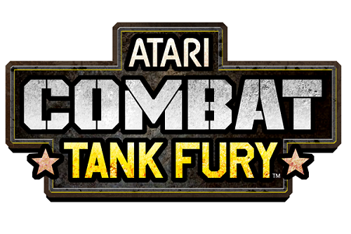 بازی Atari Combat: Tank Fury برروی گوشی‌های هوشمند منتشر شد - گیمفا
