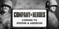 Relic: در Gamescom امسال میتوانید ۲ Company Of Heroes را تجربه کنید - گیمفا