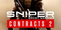 به‌روزرسانی ۱٫۰۳ بازی Sniper Ghost Warrior Contracts 2 منتشر شد